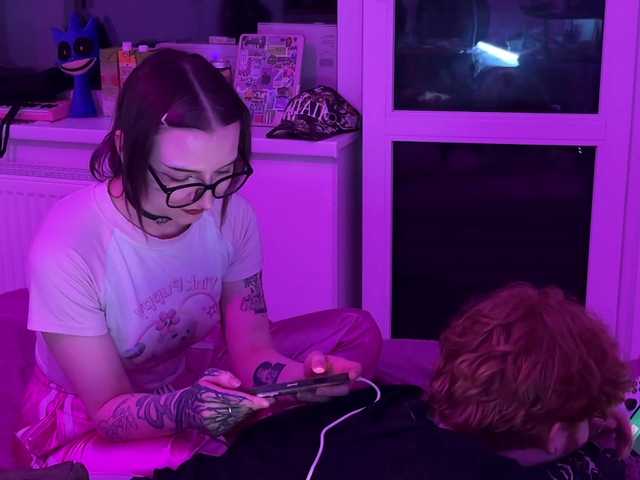 gothfaceJPG