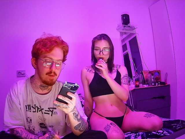 gothfaceJPG