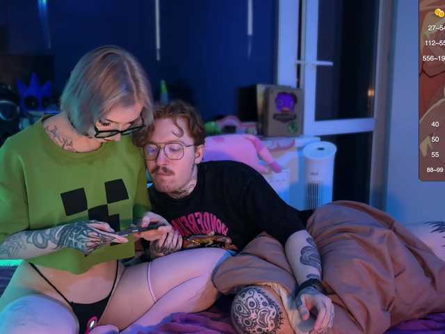 gothfaceJPG live cam
