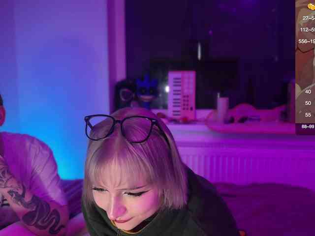 gothfaceJPG gothfaceJPG