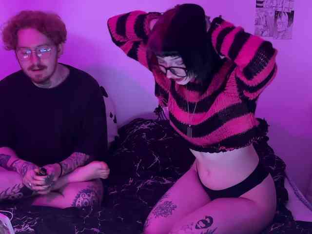 gothfaceJPG
