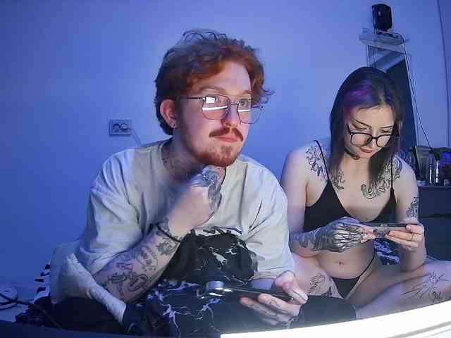 gothfaceJPG gothfaceJPG