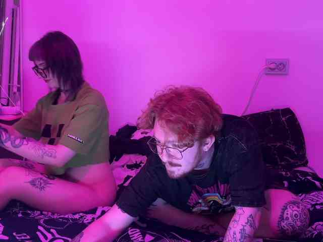 gothfaceJPG