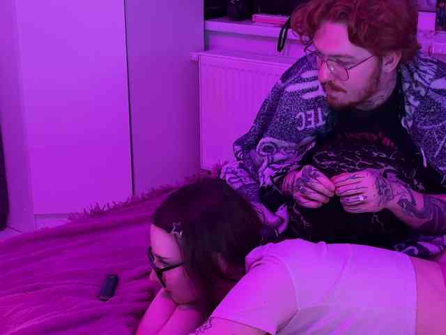 gothfaceJPG