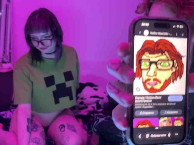 gothfaceJPG