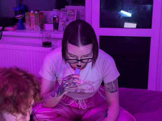 gothfaceJPG