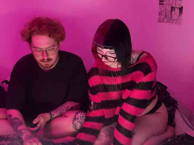 gothfaceJPG
