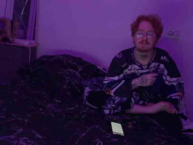 gothfaceJPG