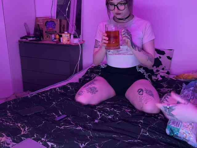 gothfaceJPG