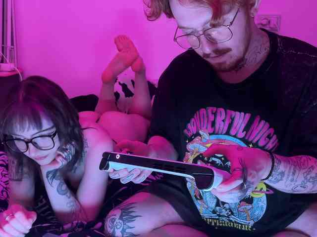 gothfaceJPG