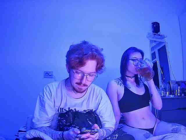gothfaceJPG