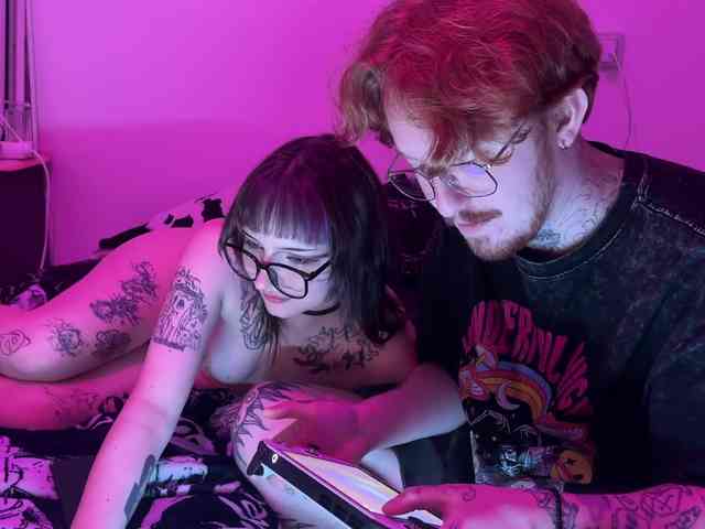gothfaceJPG