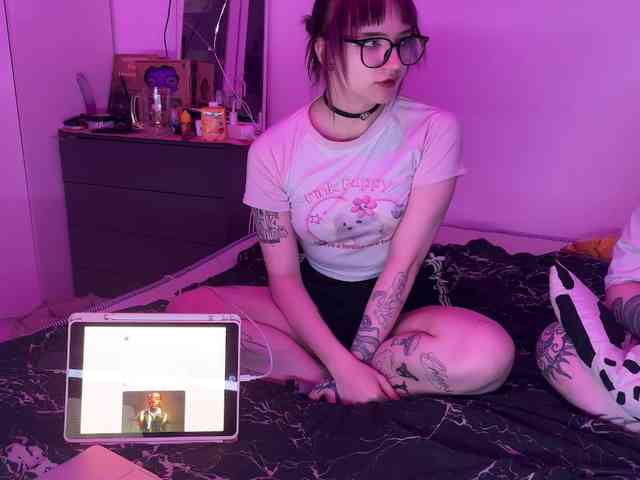 gothfaceJPG