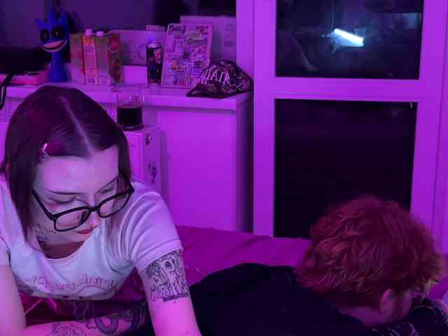 gothfaceJPG