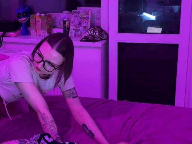gothfaceJPG gothfaceJPG