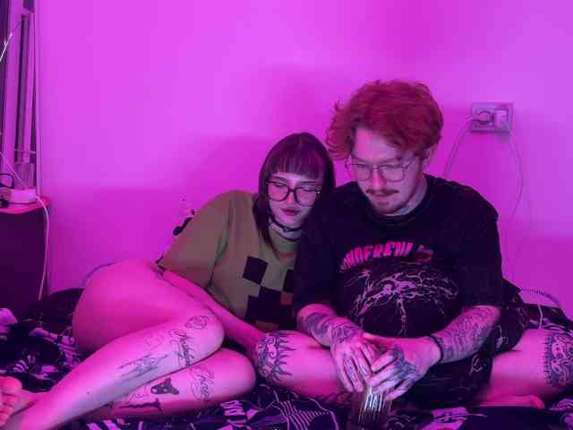 gothfaceJPG