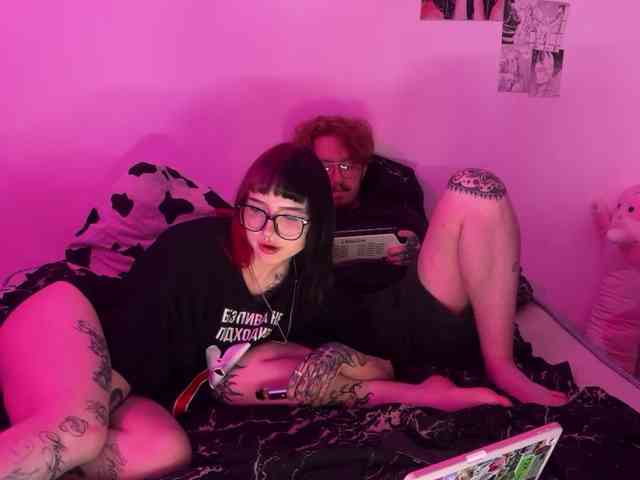 gothfaceJPG