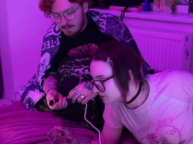 gothfaceJPG gothfaceJPG