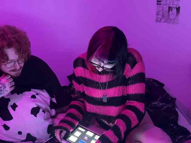 gothfaceJPG