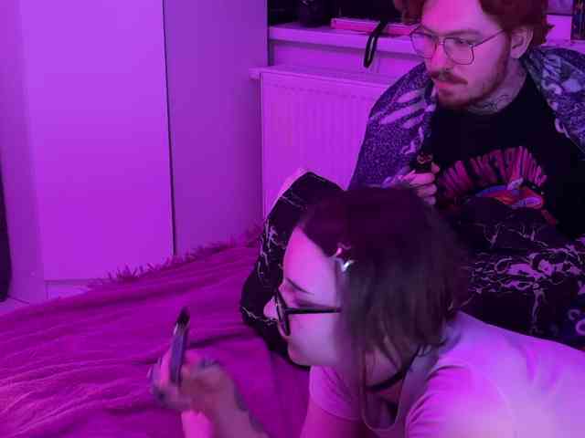 gothfaceJPG gothfaceJPG