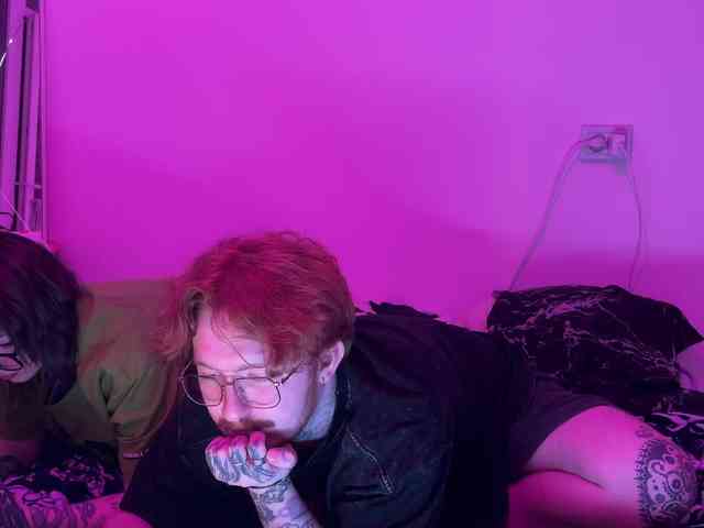 gothfaceJPG
