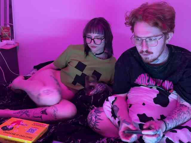 gothfaceJPG