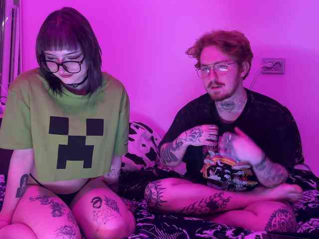 gothfaceJPG