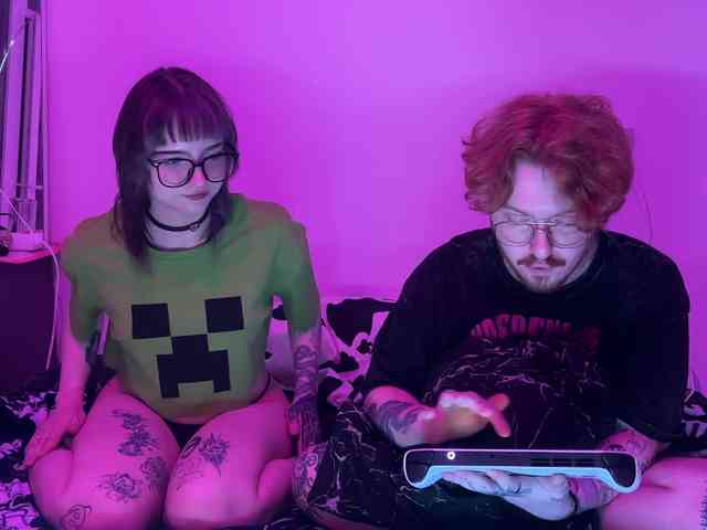 gothfaceJPG
