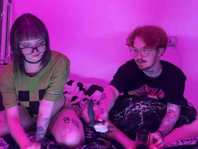 gothfaceJPG