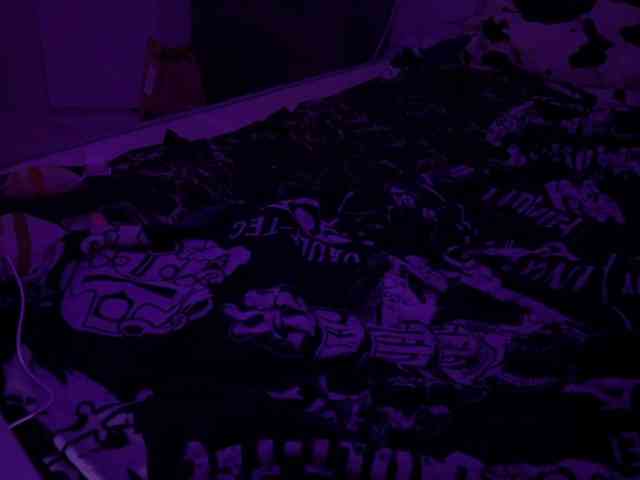 gothfaceJPG