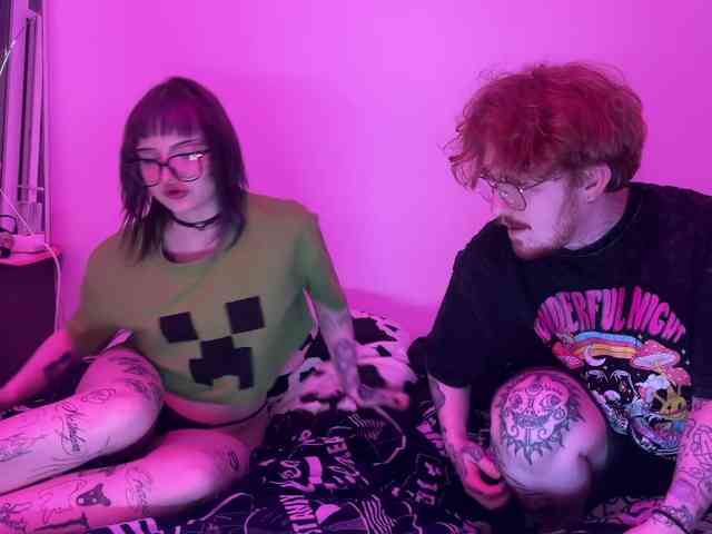 gothfaceJPG gothfaceJPG