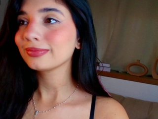 Rose-Desiree Porn Show