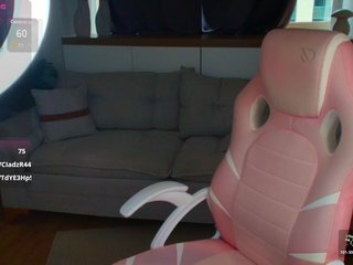 Rose-Desiree