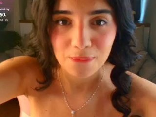 Rose-Desiree