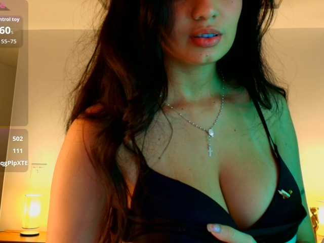 Rose-Desiree
