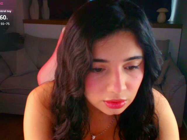 Rose-Desiree