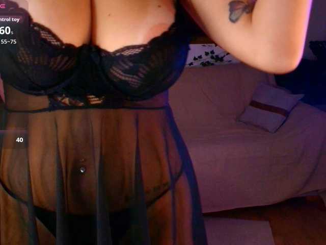 Rose-Desiree