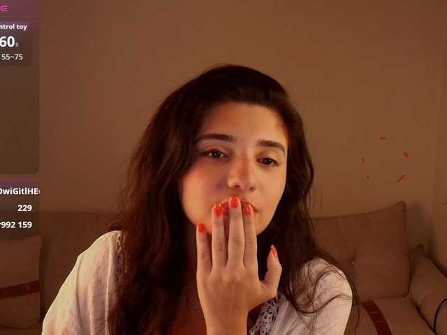 Rose-Desiree