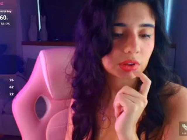 Rose-Desiree