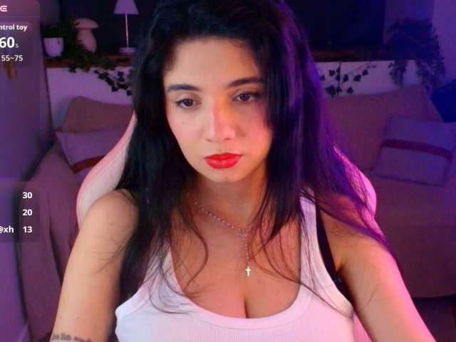 Rose-Desiree