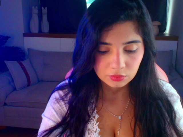 Rose-Desiree
