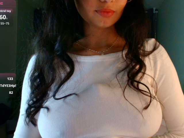 Rose-Desiree