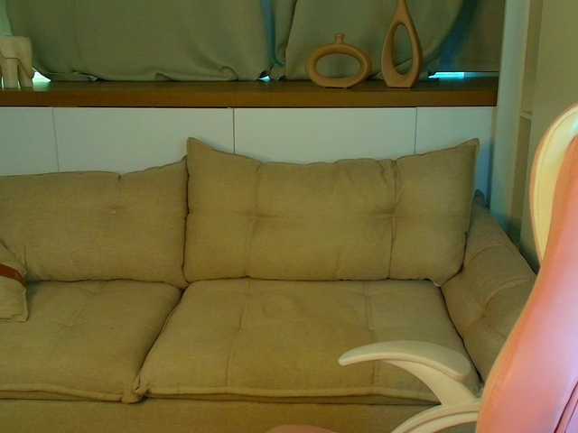 Rose-Desiree live cam