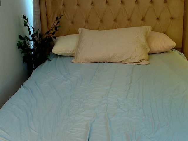 Rose-Desiree live cam on BongaCams