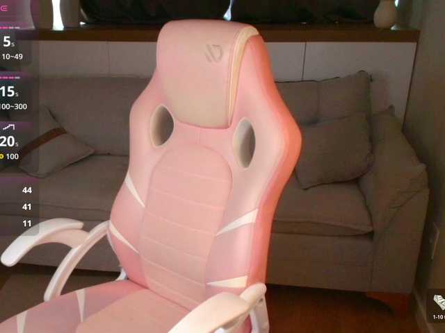 Rose-Desiree