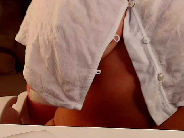 Rose-Desiree live cam on BongaCams