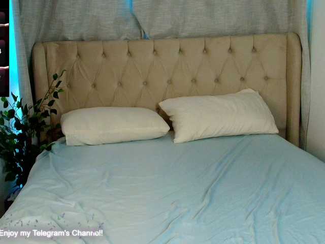 Rose-Desiree live cam on BongaCams