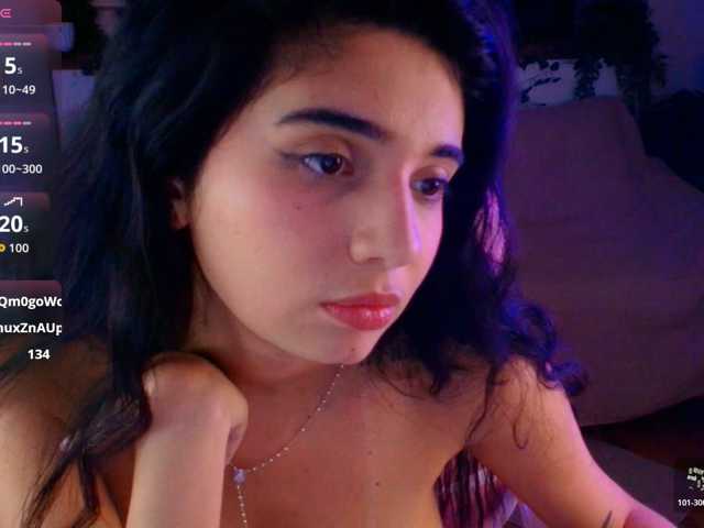 Rose-Desiree