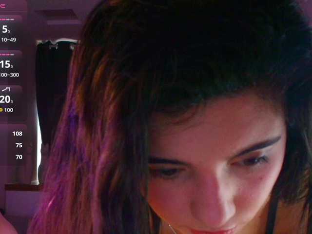 Rose-Desiree