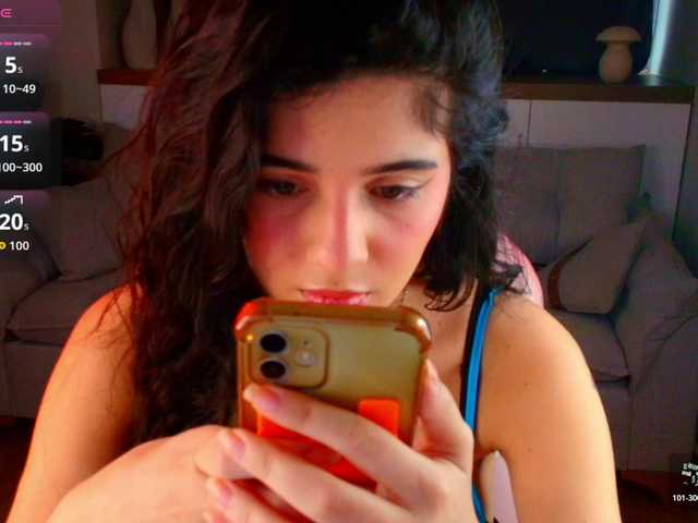 Rose-Desiree